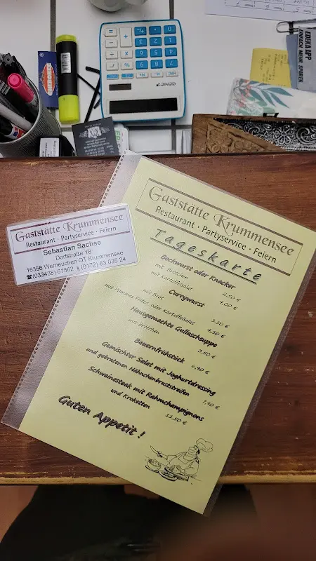 Menu_Gaststätte Krummensee_Werneuchen_image_2