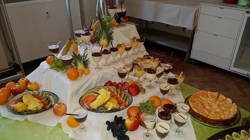 Gaststätte Krummensee_Werneuchen_slider_image_2