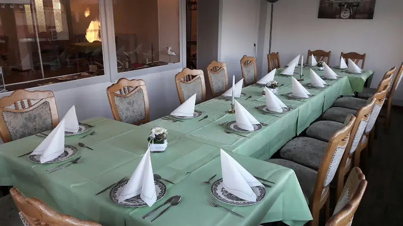 Gaststätte Krummensee_Werneuchen_slider_image_3