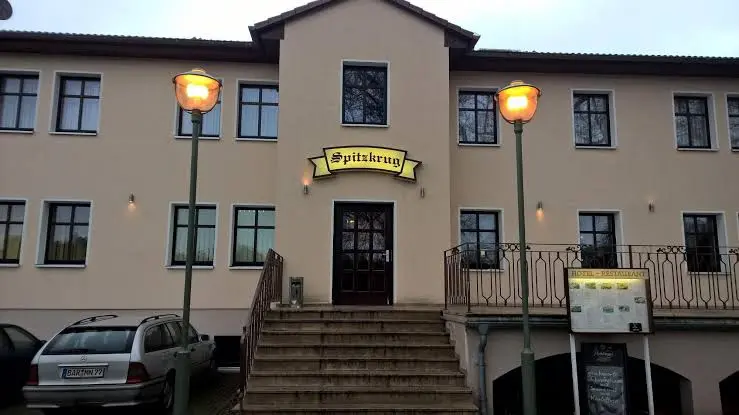 Spitzkrug_Werneuchen_slider_image_1