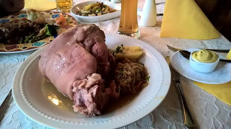 Spitzkrug_Werneuchen_slider_image_3