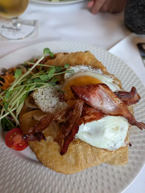 Panhoffs Tenne_Werne_slider_image_2