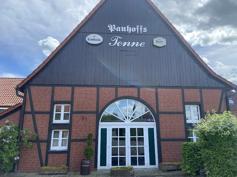 Panhoffs Tenne_Werne_slider_image_3