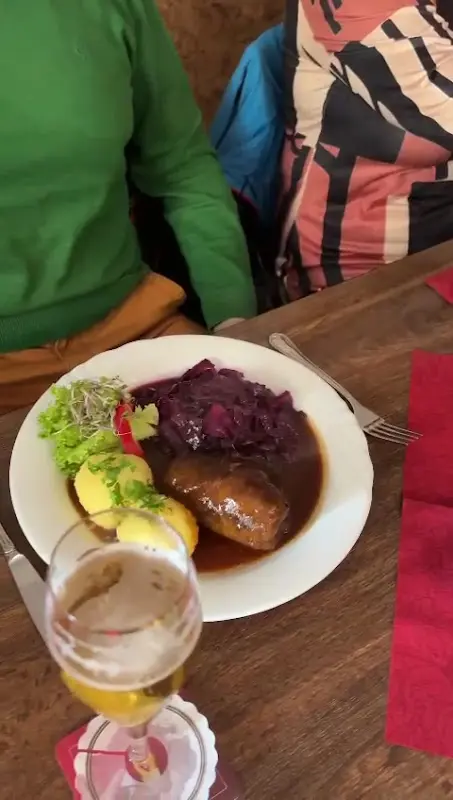 Gaststätte Fischerhütte - Ingo Buchholz_Werneuchen_slider_image_2