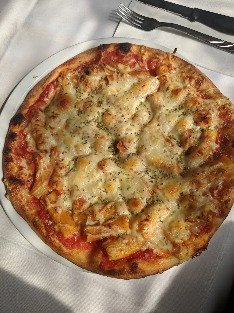 Menu_Ristorante - Pizzeria La Calabria_Rems_image_2