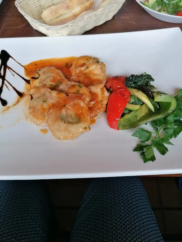 Menu_Ristorante - Pizzeria La Calabria_Rems_image_4