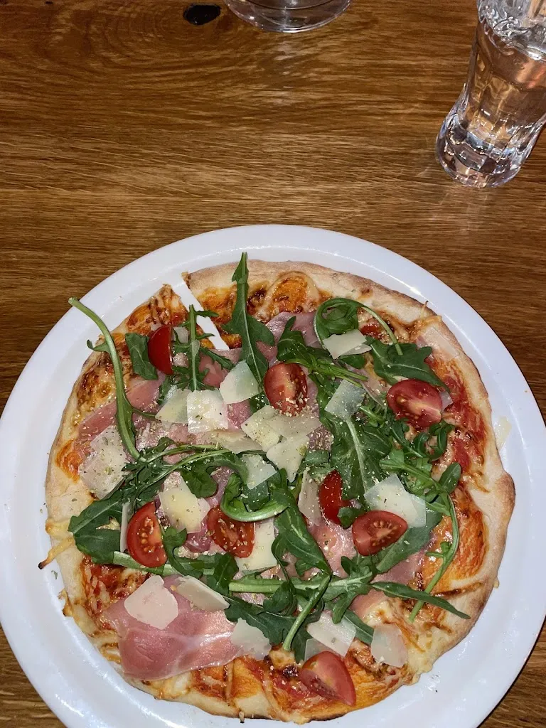 Menu_Ristorante - Pizzeria La Calabria_Rems_image_6