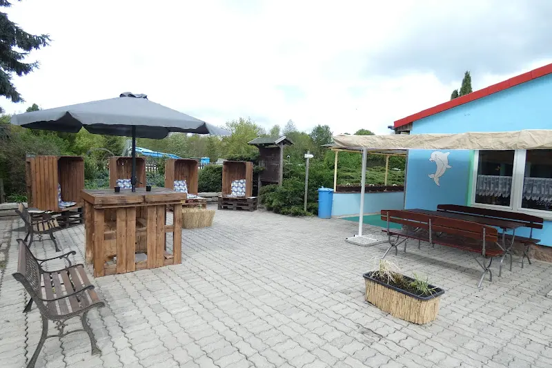 Bistro am Schwimmbad Werben(Elbe)_Werben_slider_image_2