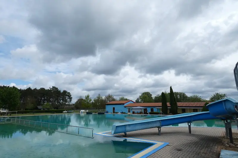 Bistro am Schwimmbad Werben(Elbe)_Werben_slider_image_3