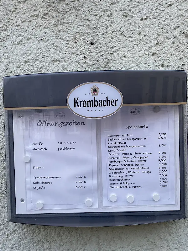 Menu_Elbstübchen_Werben_image_1