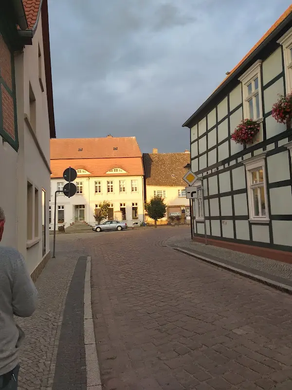 Elbstübchen_Werben_slider_image_2