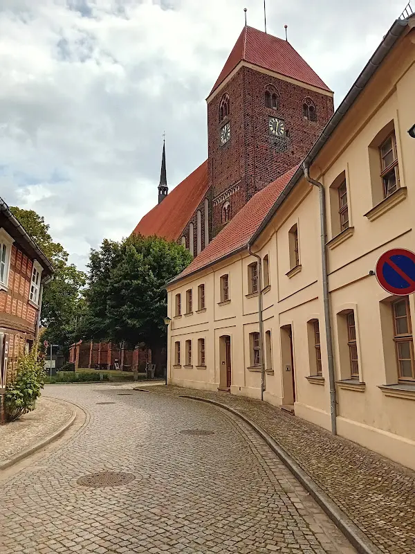 Elbstübchen_Werben_slider_image_3