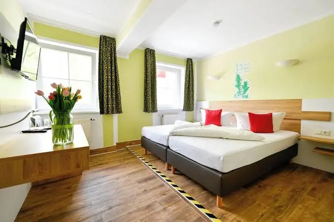 Hotel Zum Stern_Werben_slider_image_2