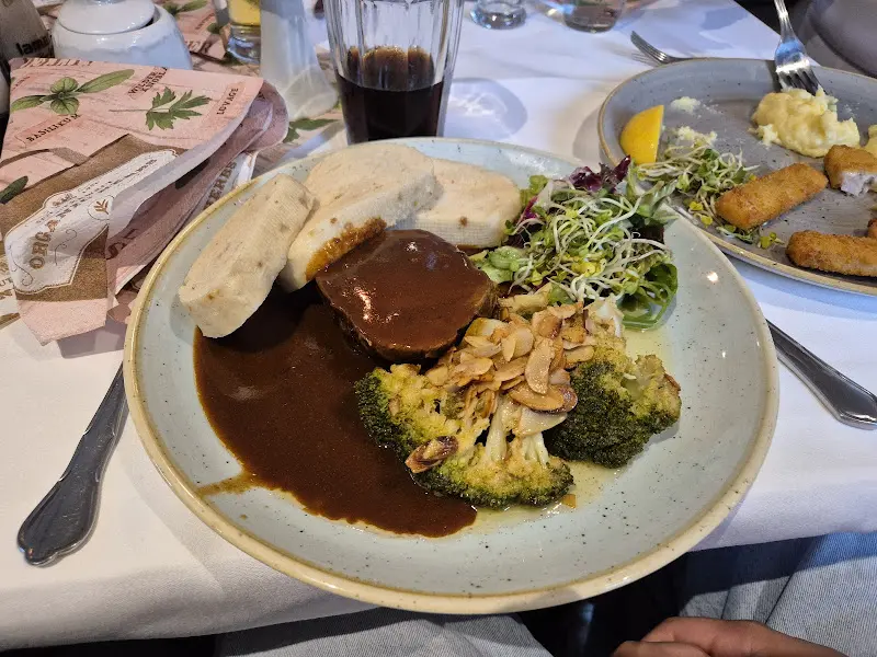 stephan “Stephan_H” heine_Restaurant Zum Stern_Werben_review