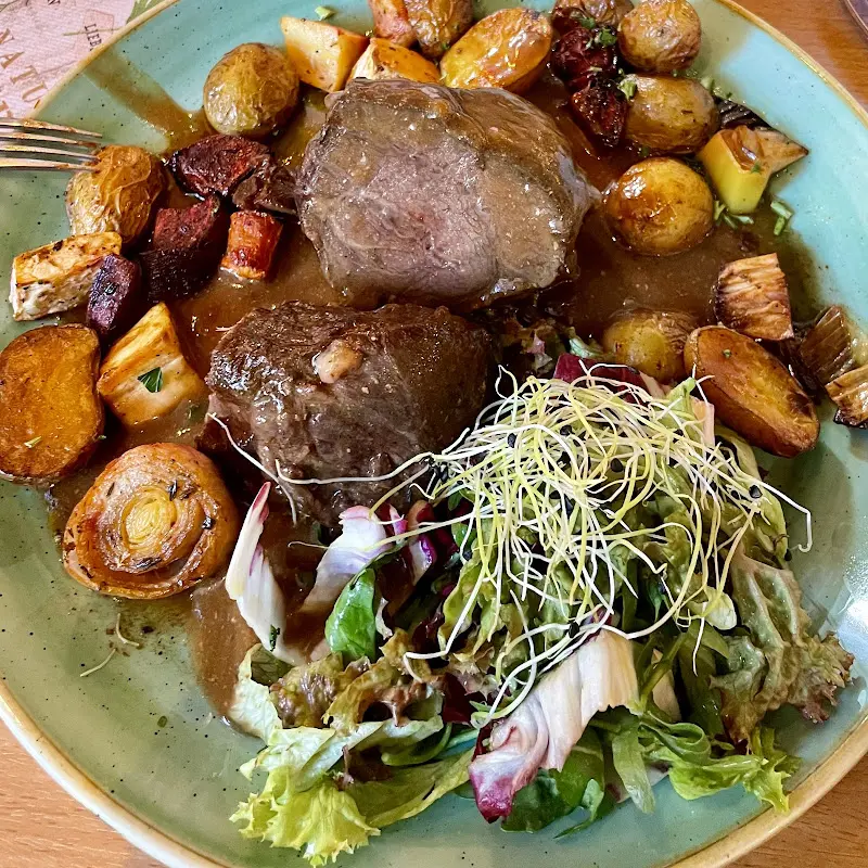 Restaurant Zum Stern_Werben_slider_image_2