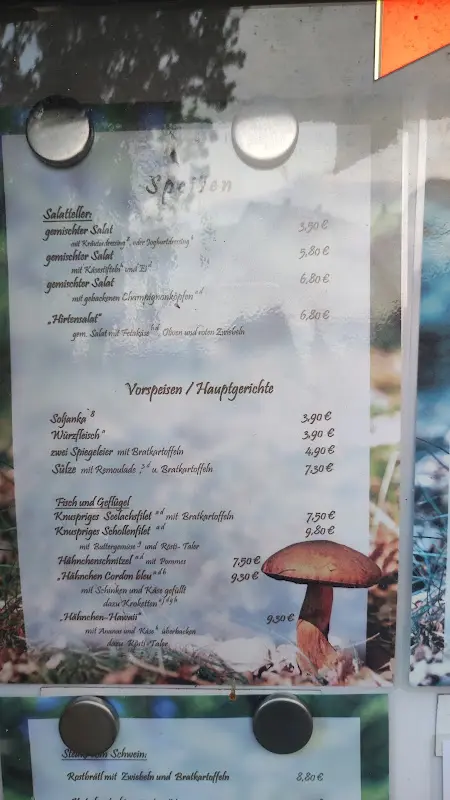 Menu_Grüne Eiche_Pegau_image_1