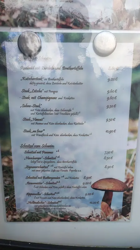 Menu_Grüne Eiche_Pegau_image_2