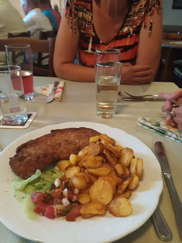 Grüne Eiche_Pegau_slider_image_1