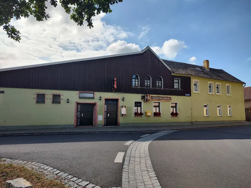 Grüne Eiche_Pegau_slider_image_2