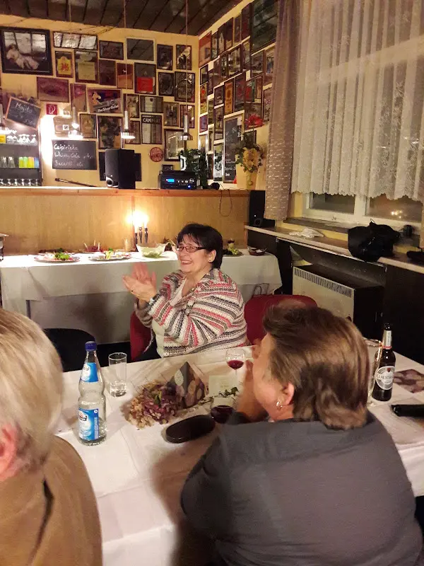 Grüne Eiche_Pegau_slider_image_3