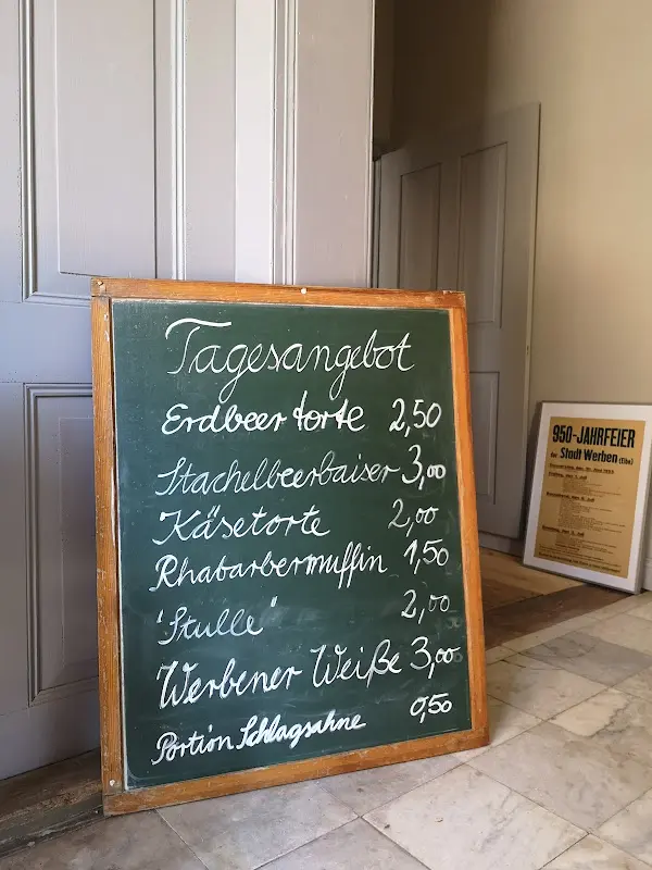 Menu_Café Lämpel_Werben_image_1