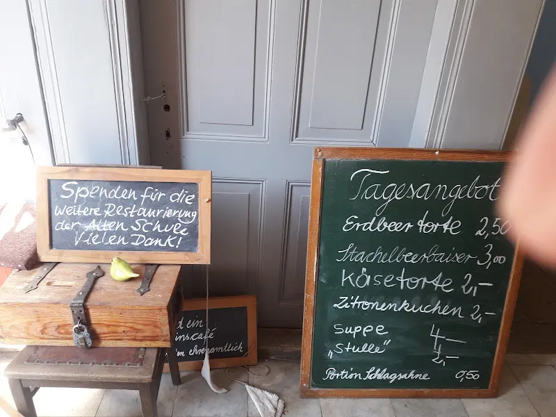 Menu_Café Lämpel_Werben_image_2