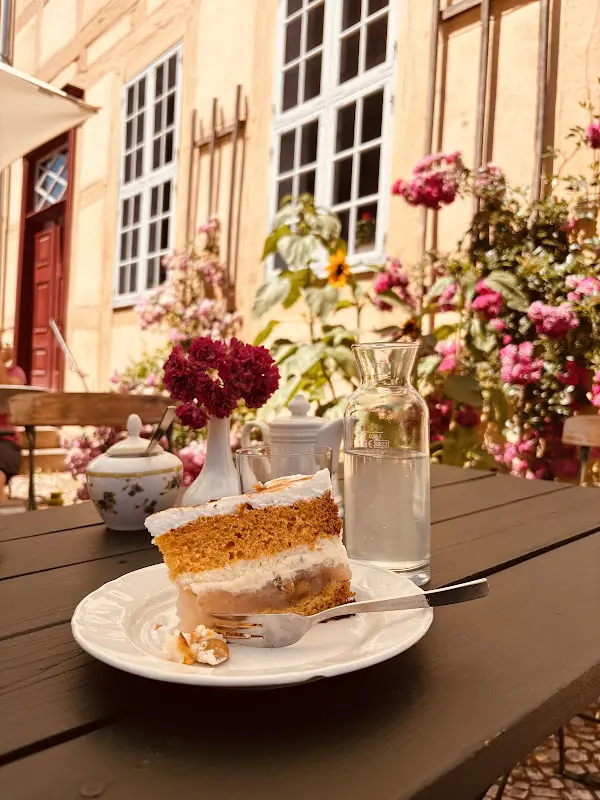 Café Lämpel_Werben_slider_image_2