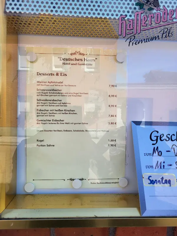Menu_Deutsches Haus_Werben_image_2