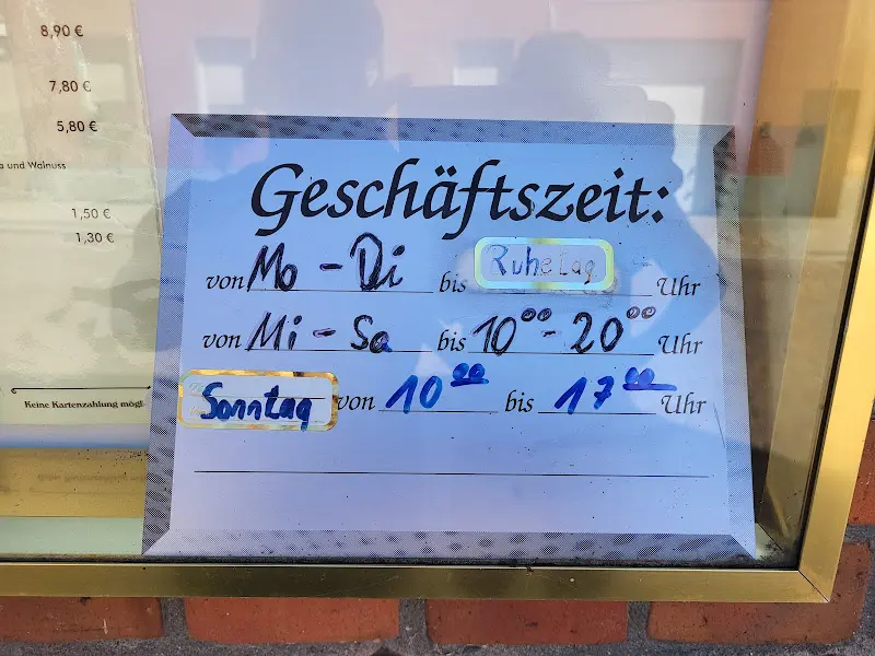 Menu_Deutsches Haus_Werben_image_3