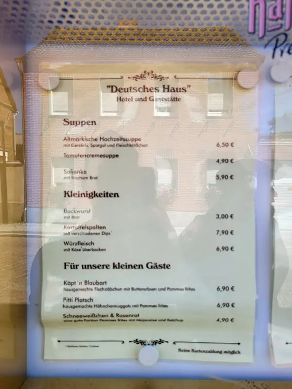 Menu_Deutsches Haus_Werben_image_4
