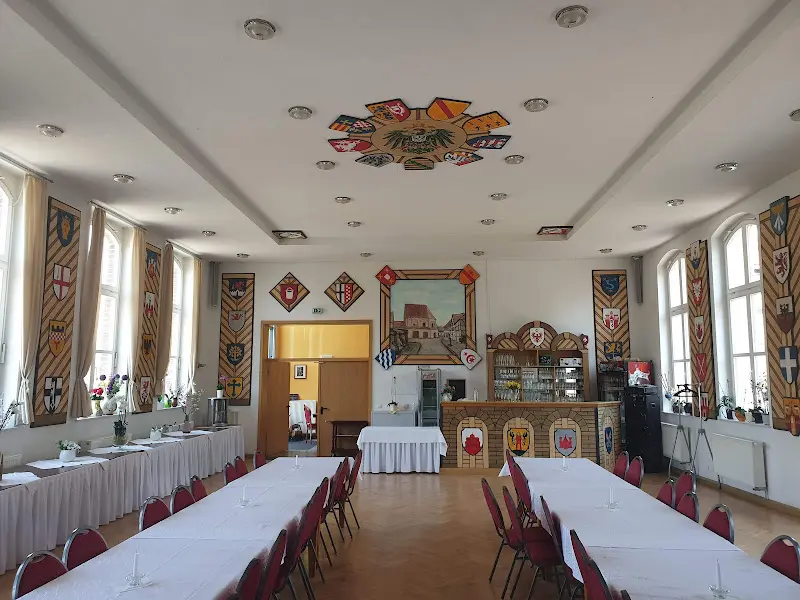 Deutsches Haus_Werben_slider_image_1