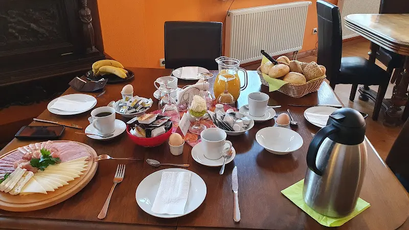 Deutsches Haus_Werben_slider_image_2