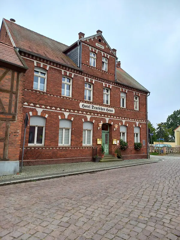 Deutsches Haus_Werben_slider_image_3