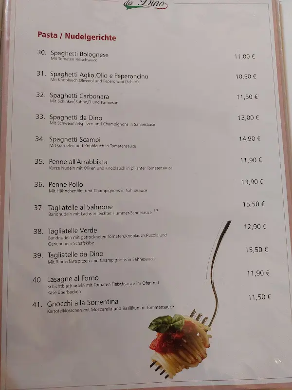 Menu_Trattoria da Dino_Wiesenburg/Mark_image_2