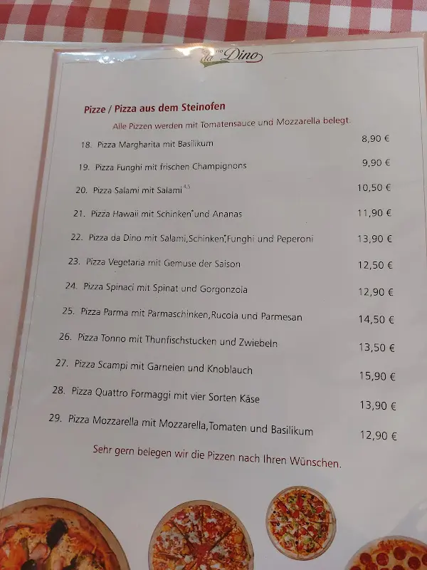 Menu_Trattoria da Dino_Wiesenburg/Mark_image_3