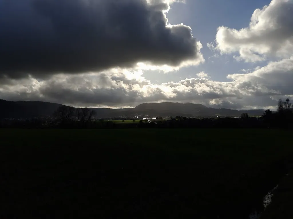 Kakalini Korpiklani_Gästehaus Schweizerhof_Rems_review