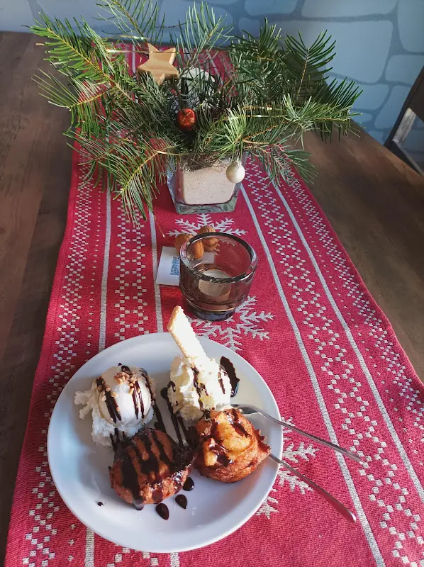 Elmar's Bistro_Wiesenburg/Mark_slider_image_2