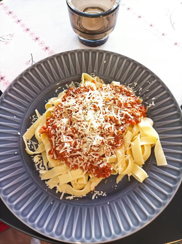 Elmar's Bistro_Wiesenburg/Mark_slider_image_3