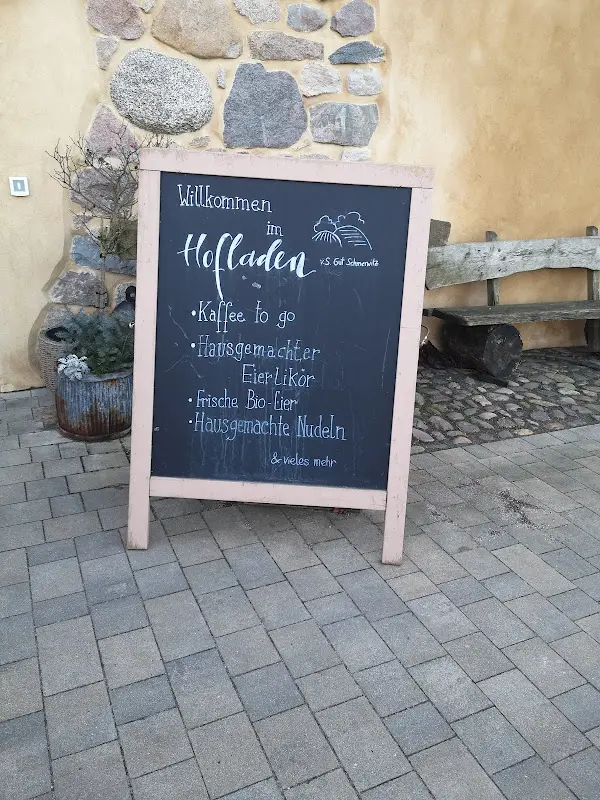 Menu_Gutsküche Gut Schmerwitz_Wiesenburg/Mark_image_3