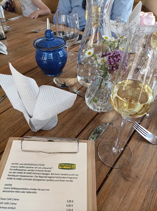 Menu_Gutsküche Gut Schmerwitz_Wiesenburg/Mark_image_4