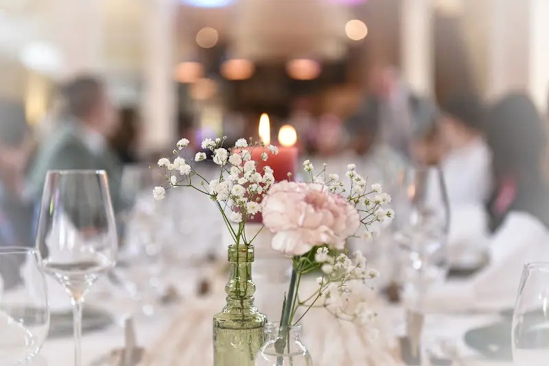 Sarah_Gutsküche Gut Schmerwitz_Wiesenburg/Mark_review