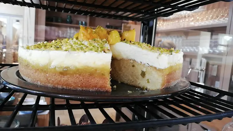 Gutsküche Gut Schmerwitz_Wiesenburg/Mark_slider_image_2