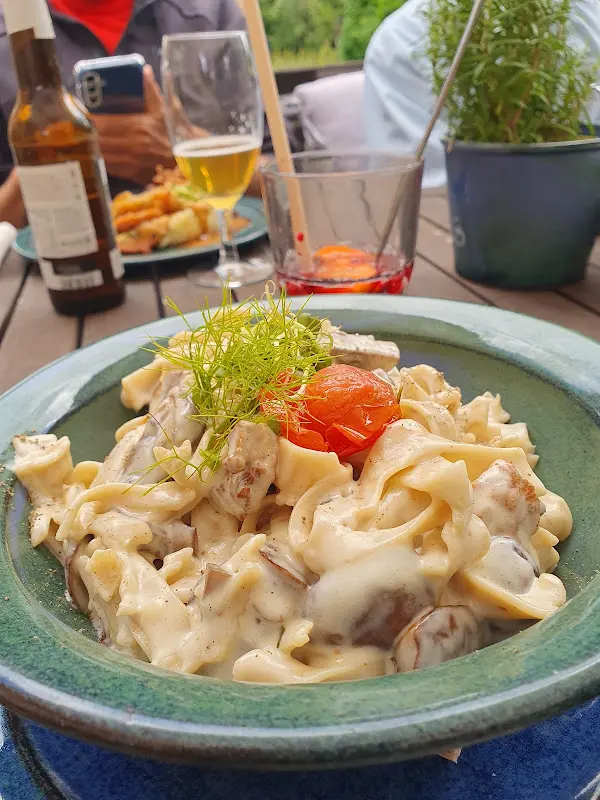 Gutsküche Gut Schmerwitz_Wiesenburg/Mark_slider_image_3