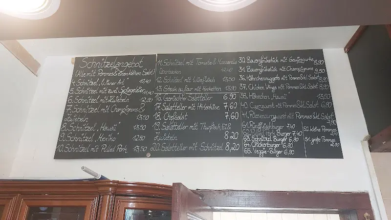 Menu_Zum Tender_Werneuchen_immagine_1