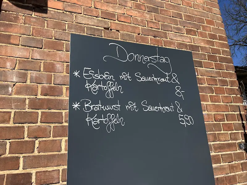 Menu_Zum Tender_Werneuchen_immagine_2