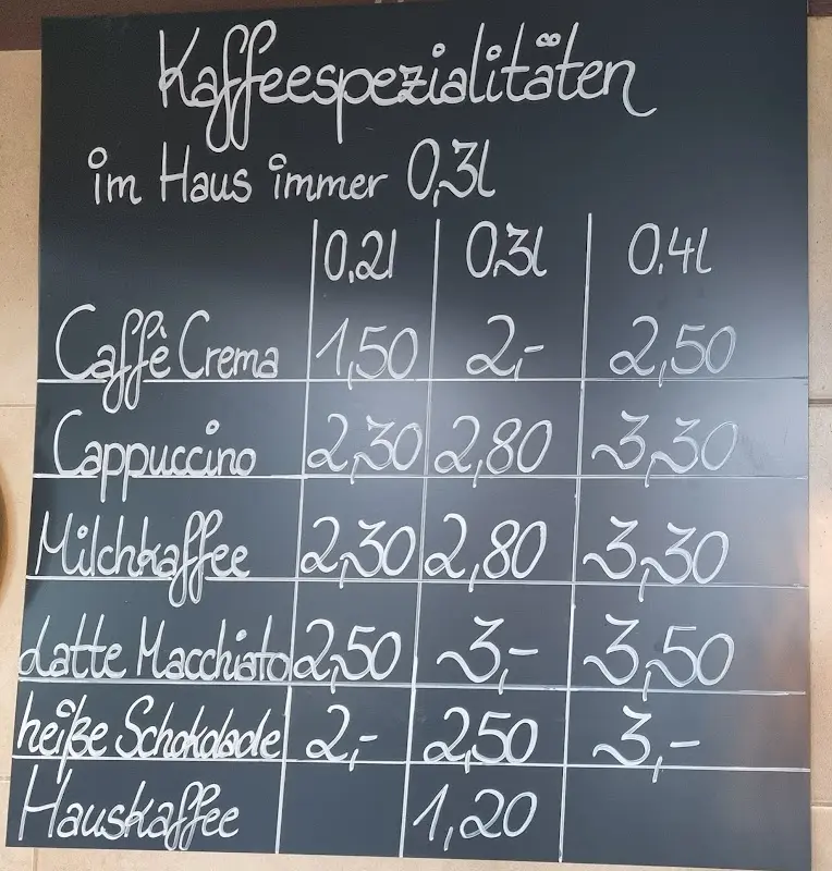 Menu_Zum Tender_Werneuchen_immagine_3