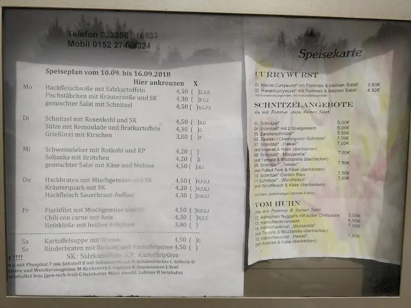 Menu_Zum Tender_Werneuchen_immagine_4