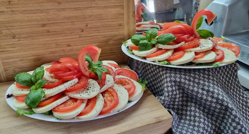 Zum Tender_Werneuchen_slider_image_2