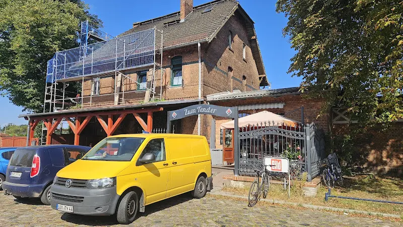 Zum Tender_Werneuchen_slider_image_3