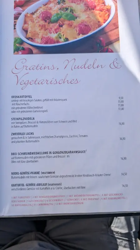 Menu_Brandenburger Gastronomie Betriebs GmbH_Werneuchen_image_1